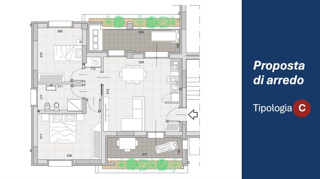 immagine annuncio 2 di 15