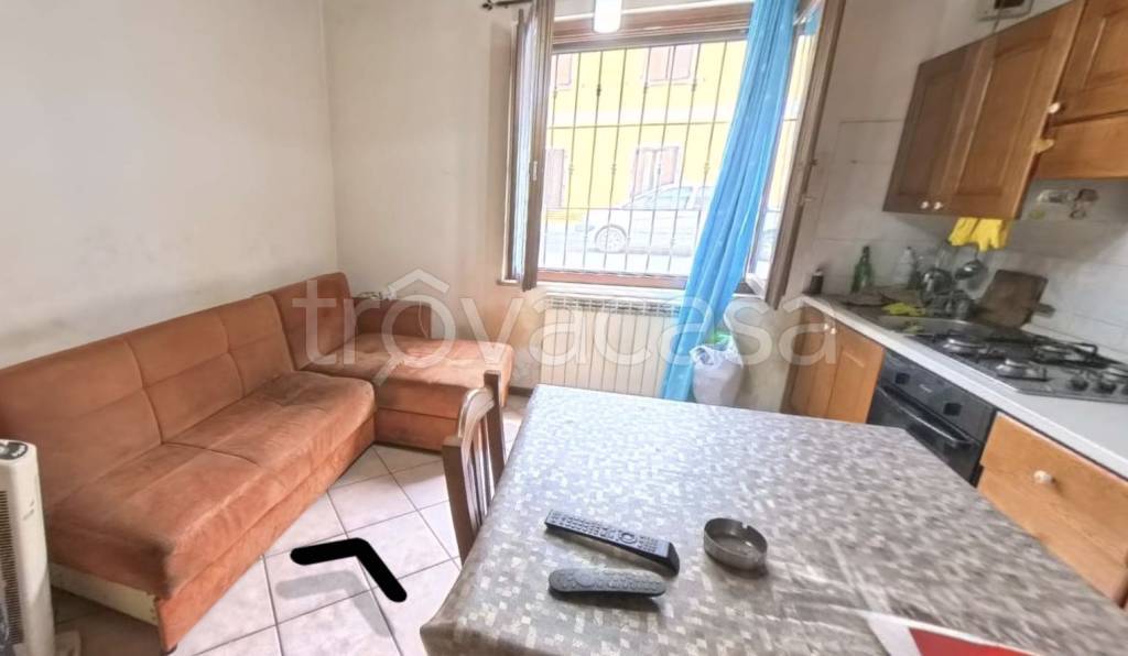 immagine annuncio 4 di 8