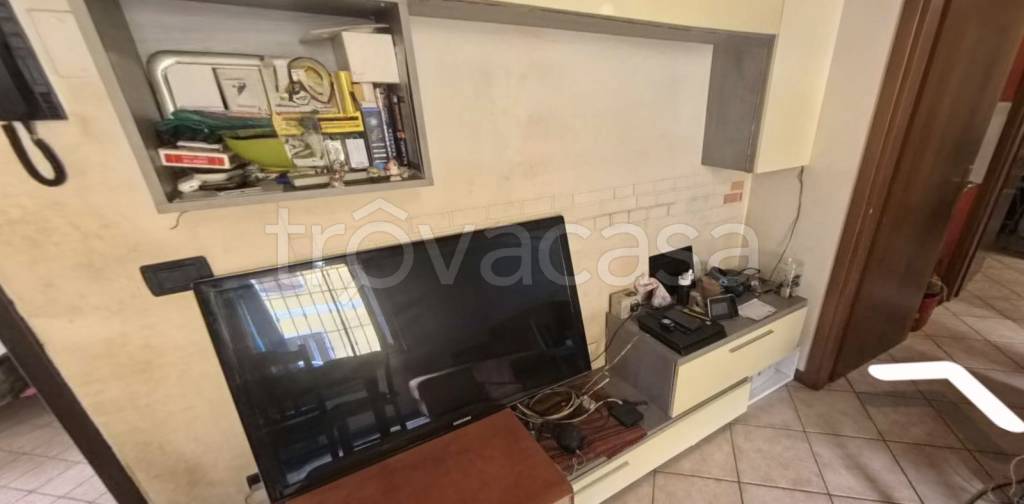 immagine annuncio 5 di 8