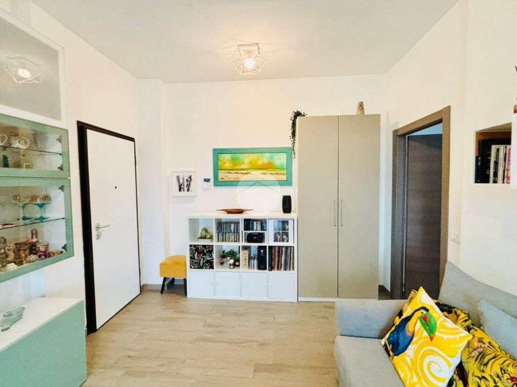 immagine annuncio 7 di 15