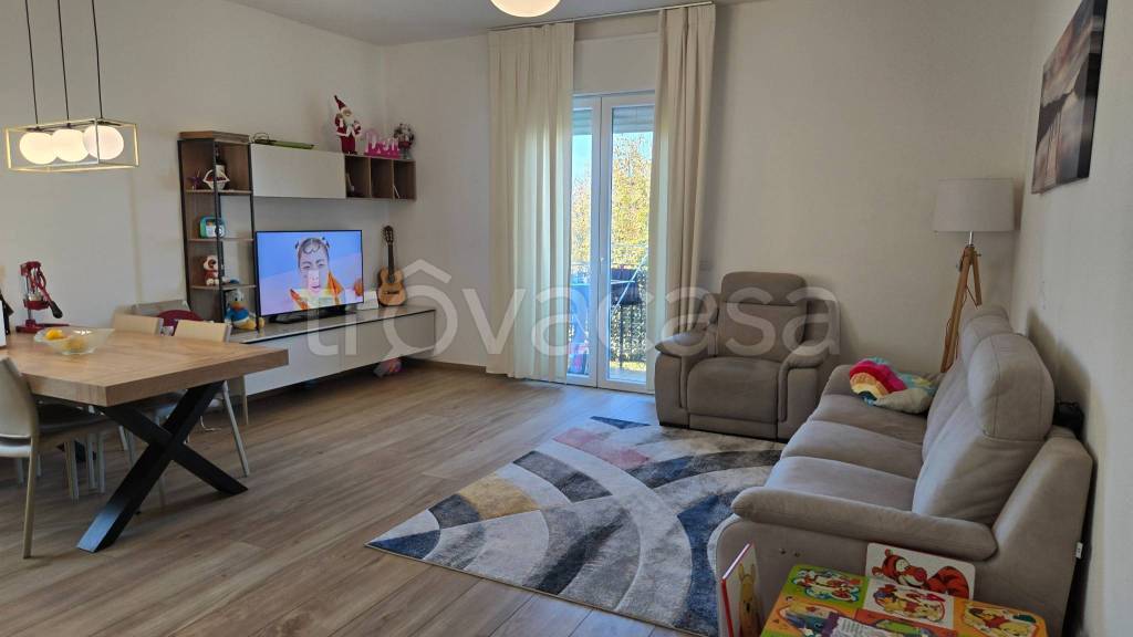 immagine annuncio 2 di 13