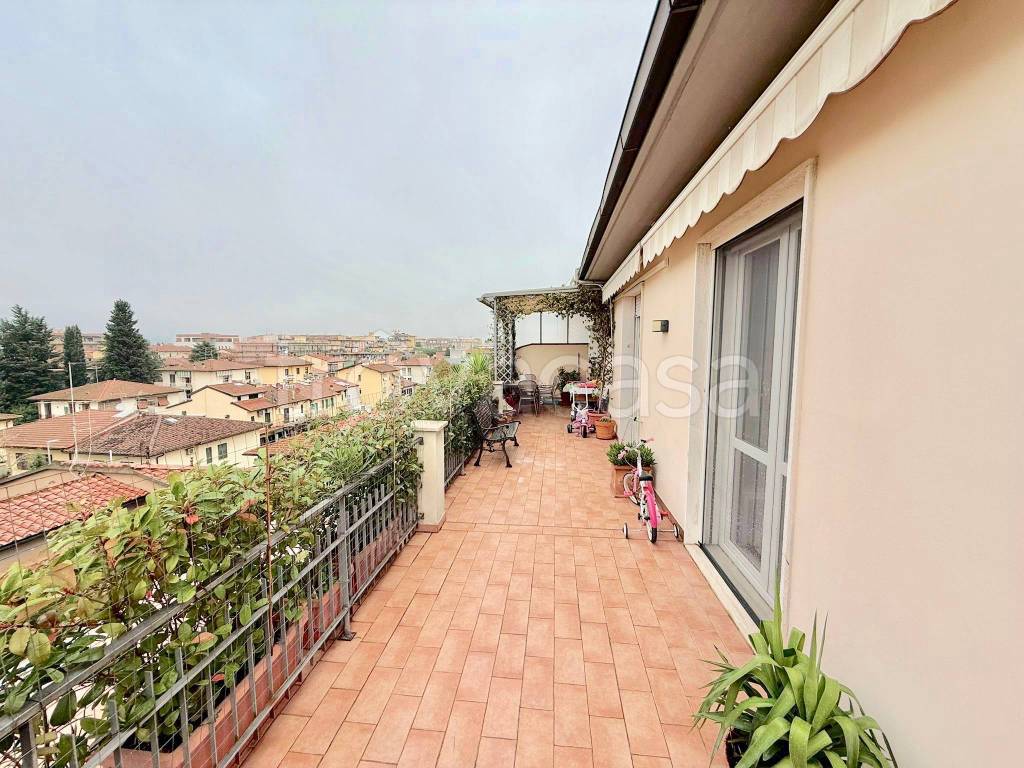 immagine annuncio 6 di 15