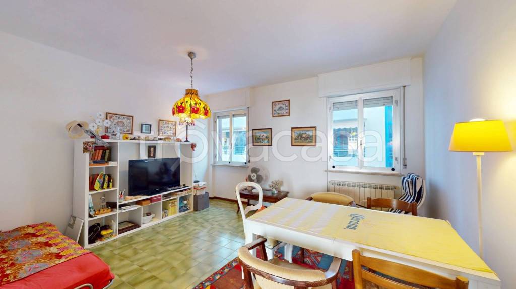 immagine annuncio 1 di 9