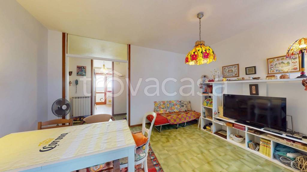 immagine annuncio 3 di 9