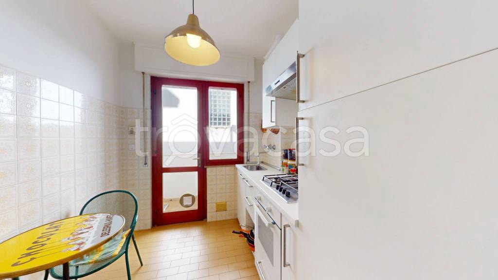 immagine annuncio 4 di 9