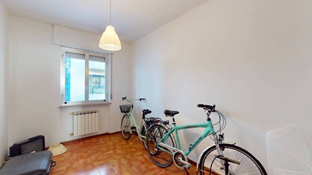 immagine annuncio 7 di 9