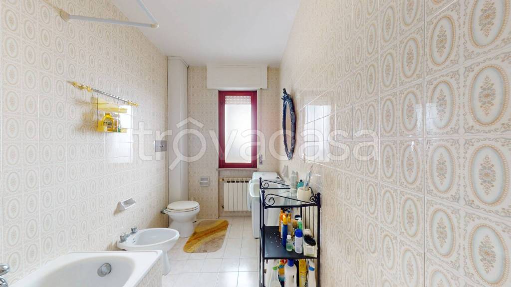 immagine annuncio 8 di 9