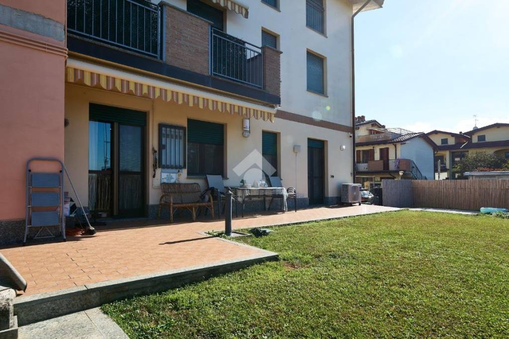 immagine annuncio 1 di 15