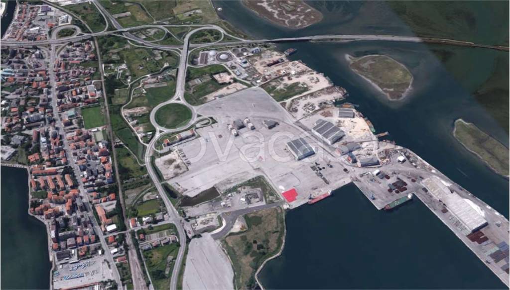 immagine annuncio 9 di 13