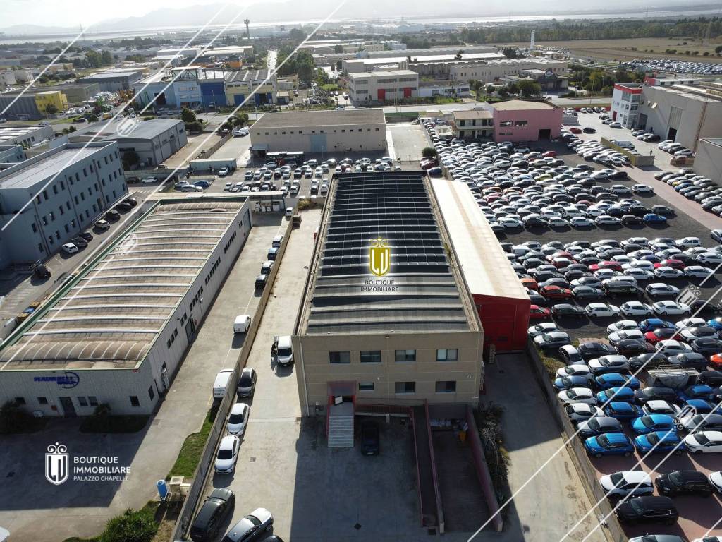 immagine annuncio 2 di 13