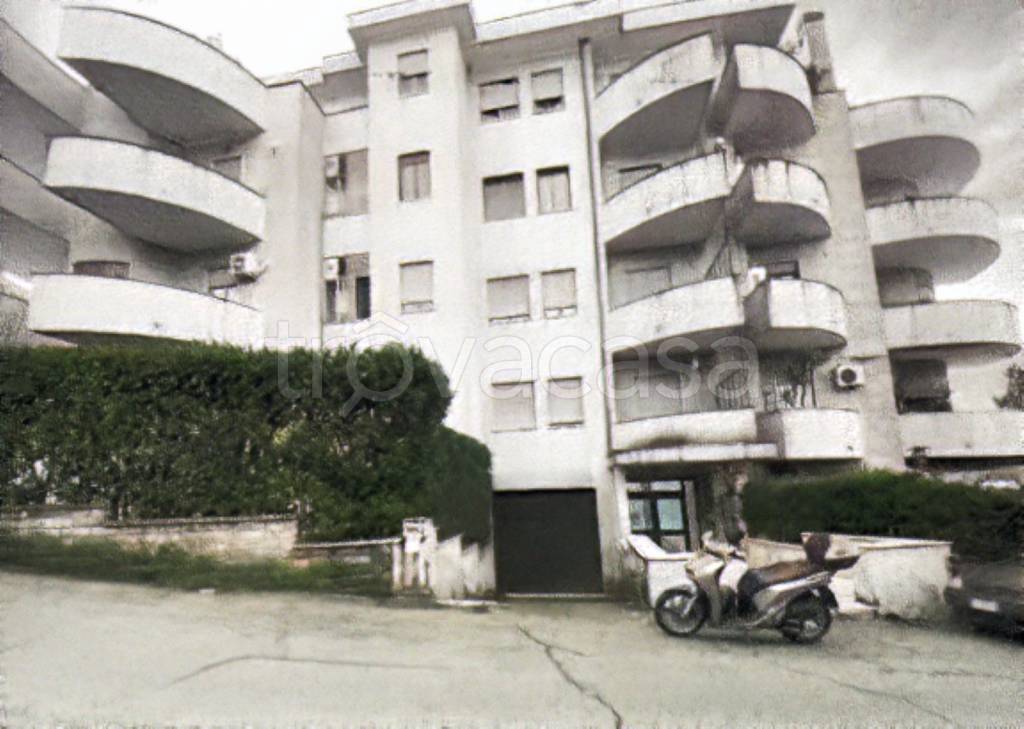 immagine annuncio 2 di 9