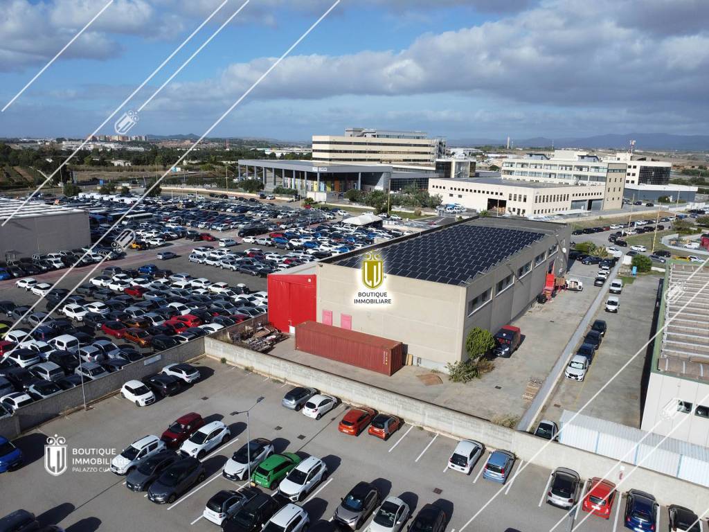 immagine annuncio 3 di 13