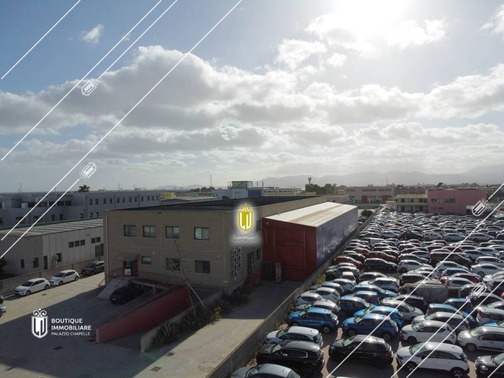 immagine annuncio 4 di 13