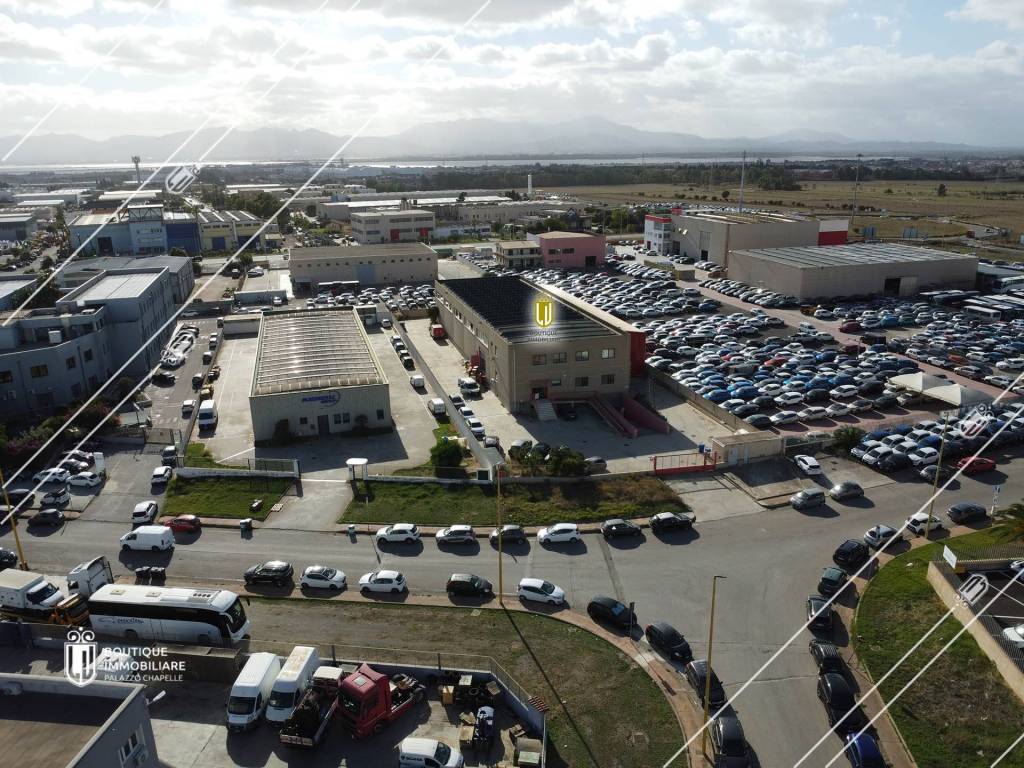 immagine annuncio 5 di 13