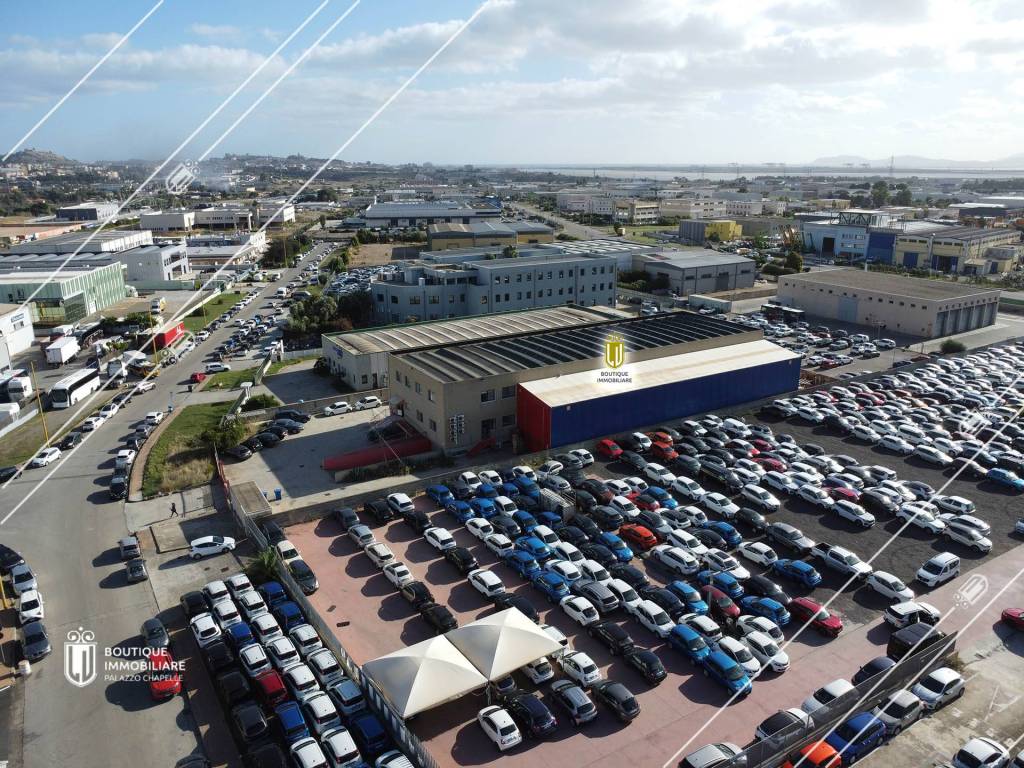 immagine annuncio 6 di 13