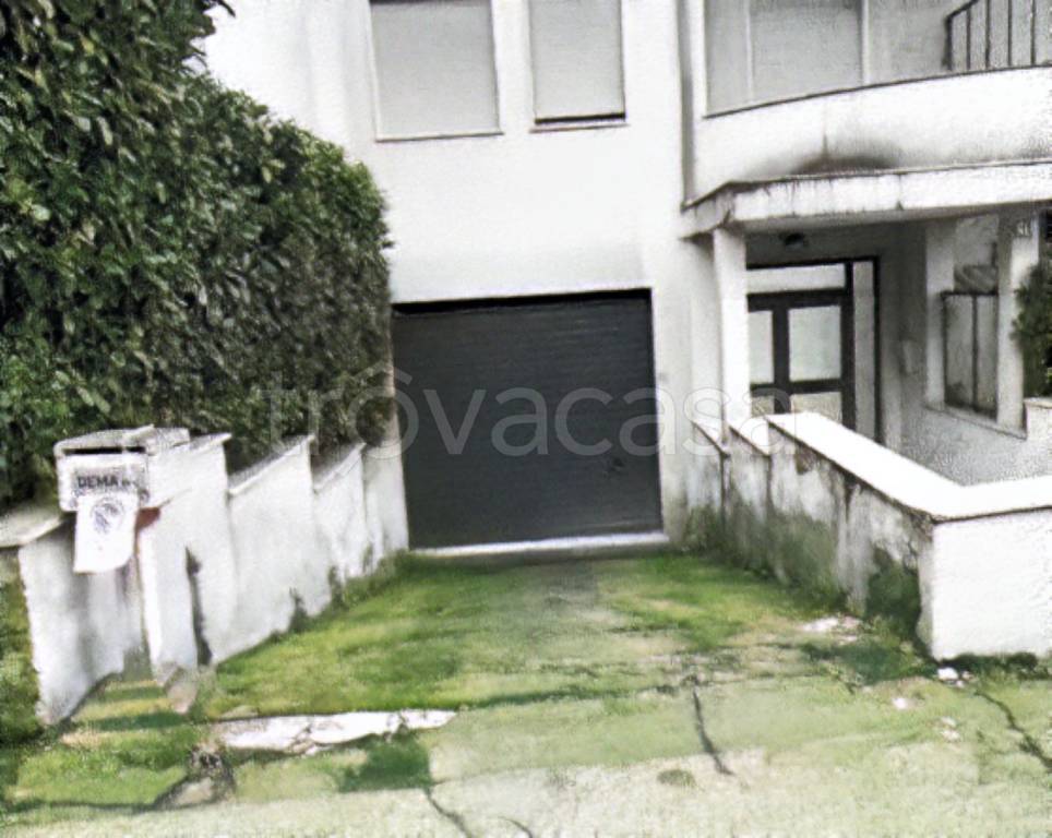 immagine annuncio 3 di 9