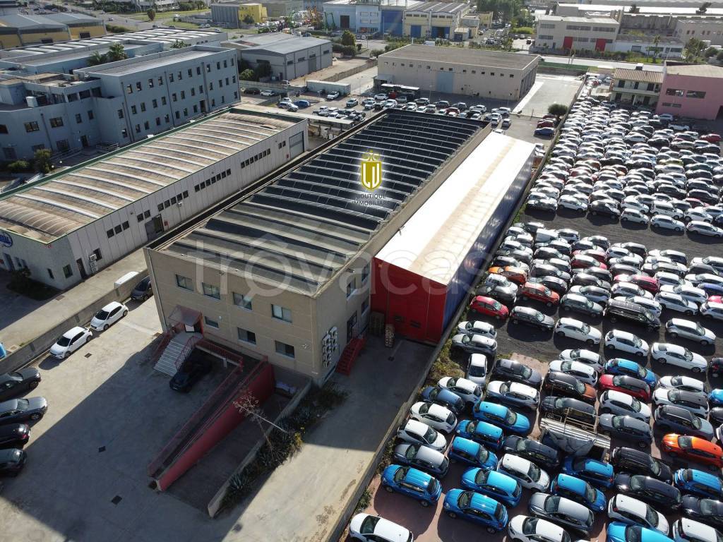 immagine annuncio 7 di 13