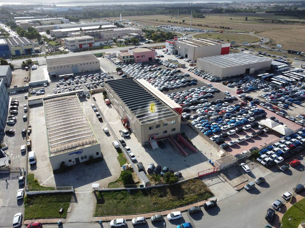 immagine annuncio 8 di 13