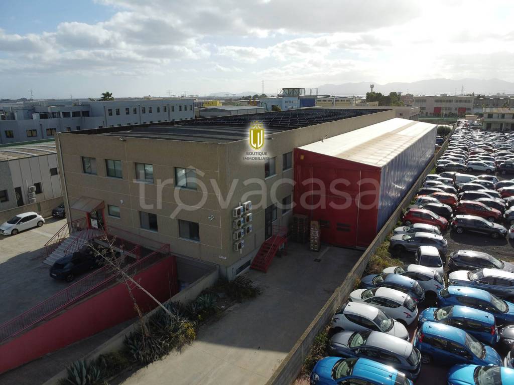 immagine annuncio 9 di 13