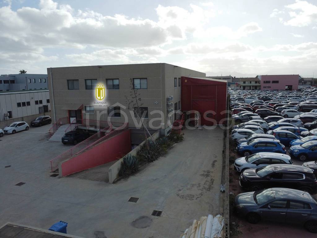 immagine annuncio 10 di 13