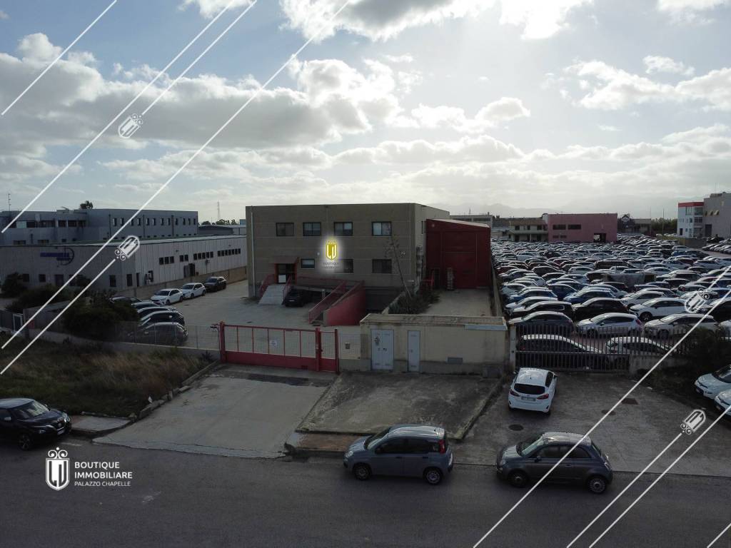 immagine annuncio 11 di 13