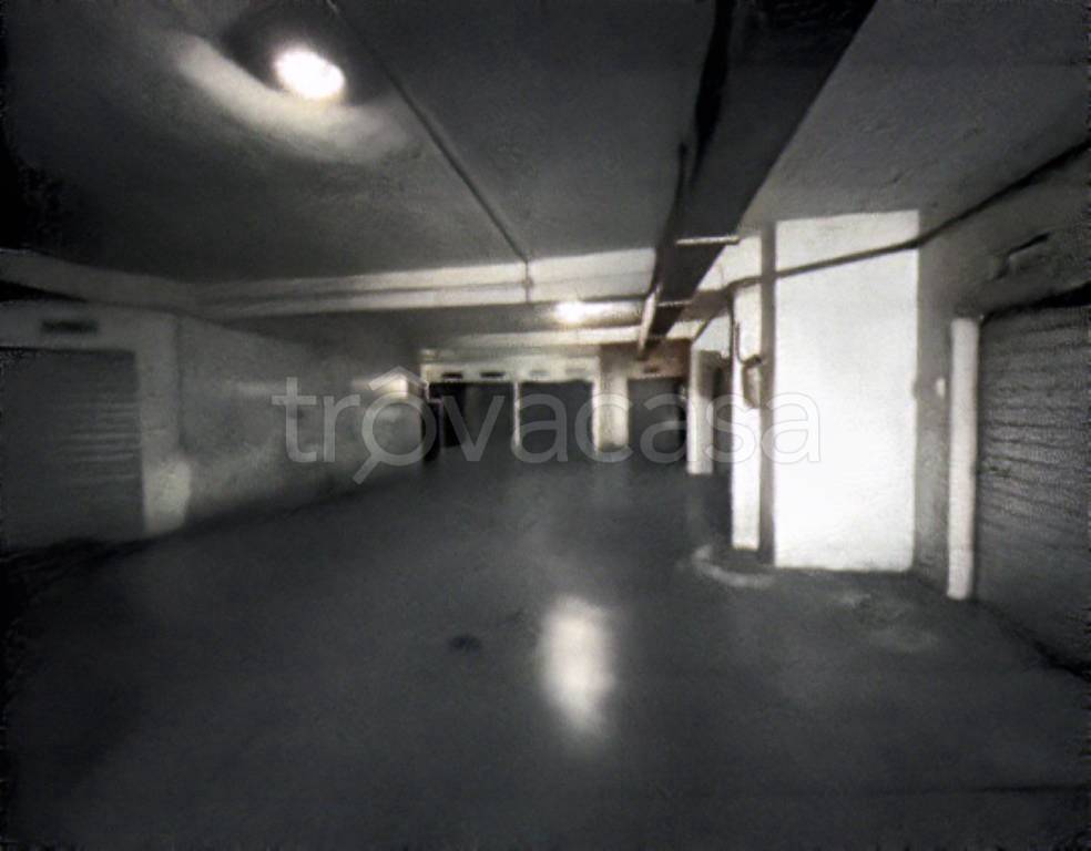 immagine annuncio 5 di 9