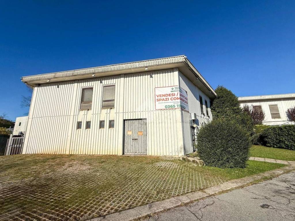 immagine annuncio 1 di 12