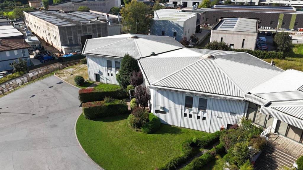 immagine annuncio 10 di 12