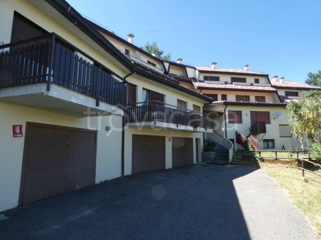 immagine annuncio 2 di 6