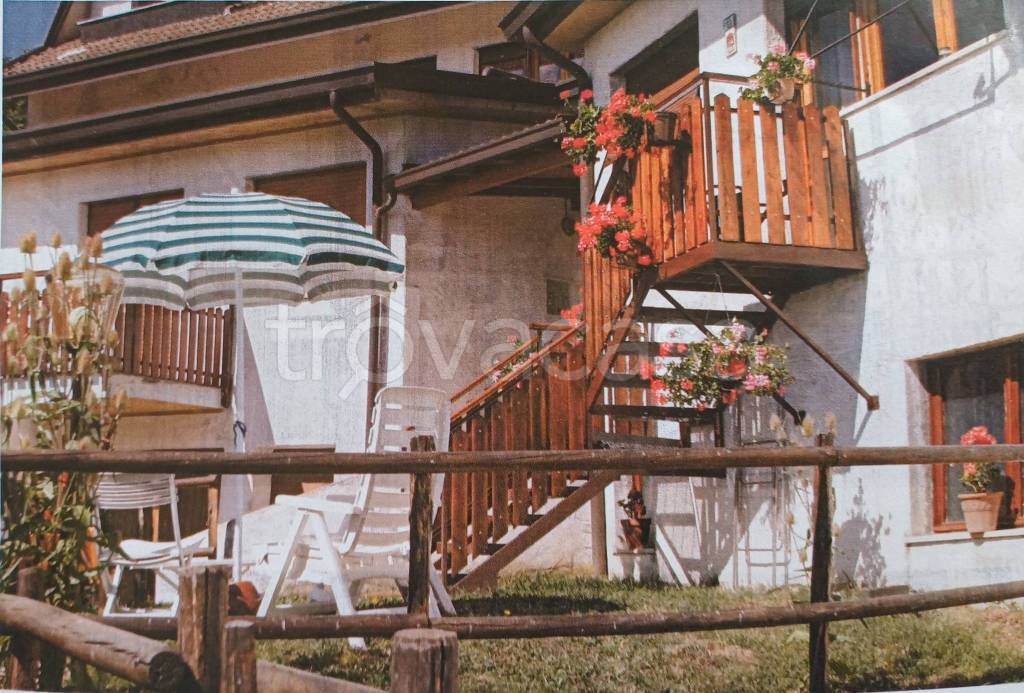 immagine annuncio 1 di 6