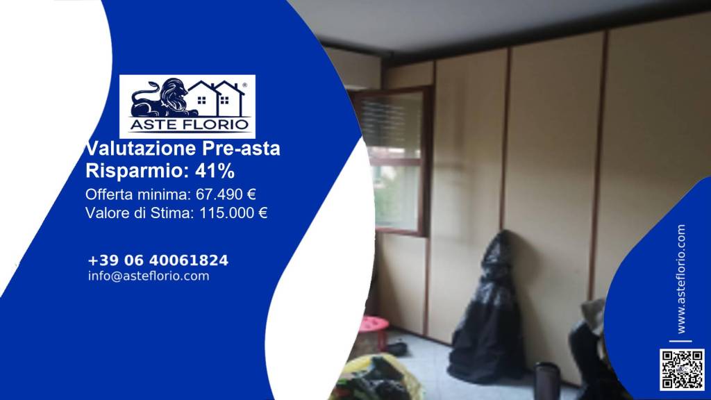 immagine annuncio 1 di 12