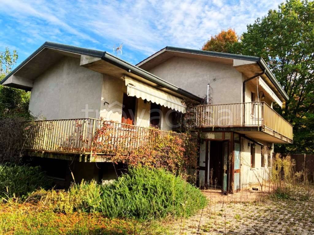 immagine annuncio 10 di 11