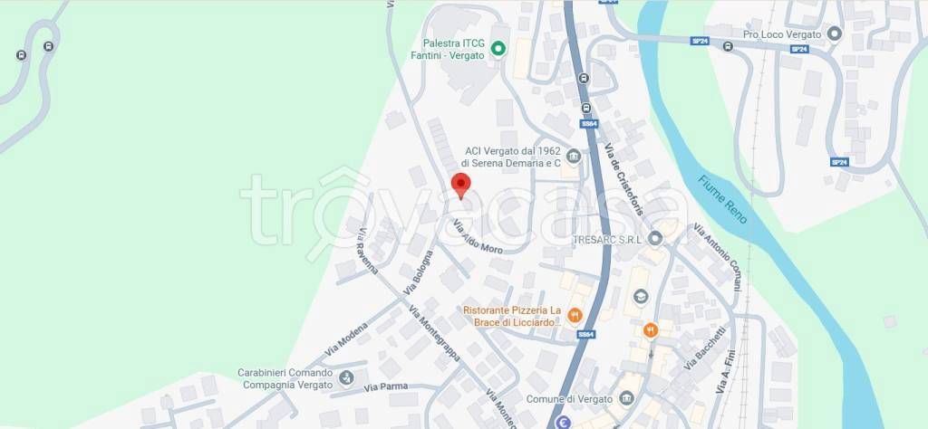 immagine annuncio 2 di 11