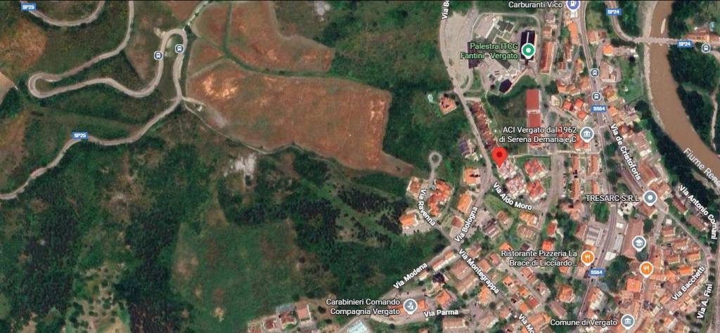 immagine annuncio 4 di 11