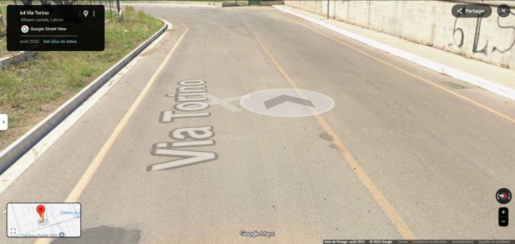 immagine annuncio 2 di 13