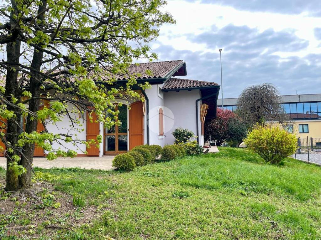 immagine annuncio 1 di 15