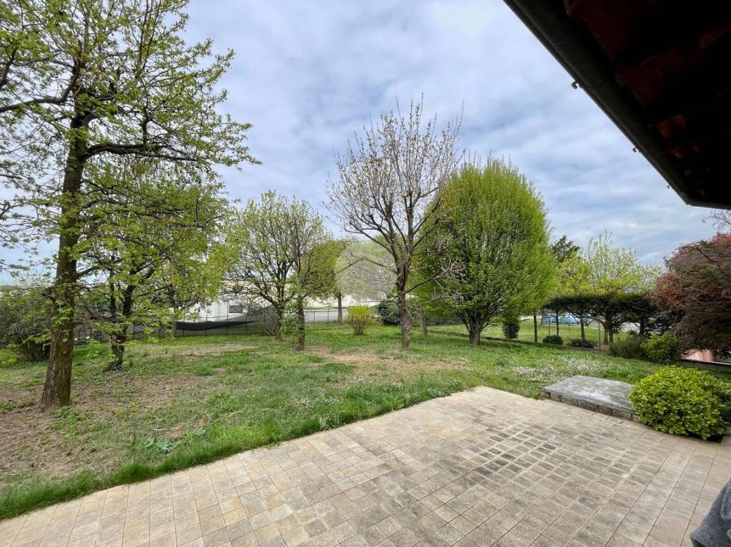 immagine annuncio 4 di 15