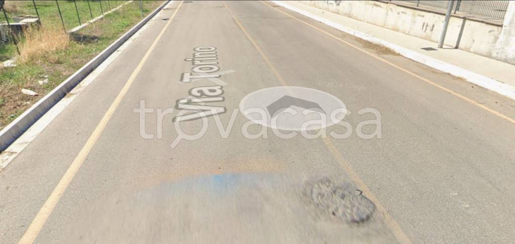 immagine annuncio 5 di 13