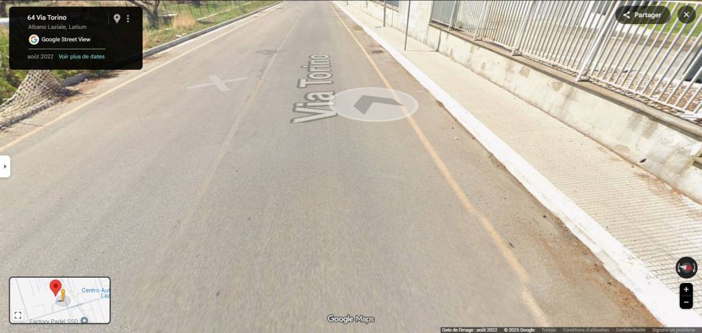 immagine annuncio 6 di 13