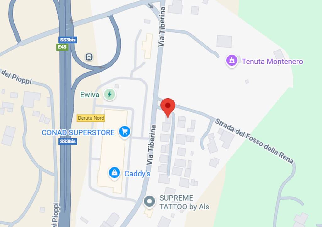 immagine annuncio 3 di 13