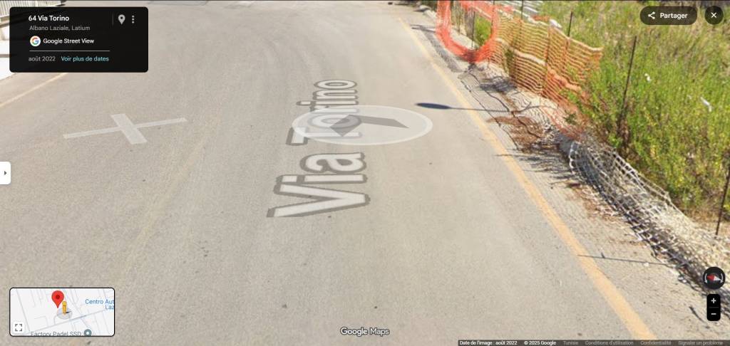 immagine annuncio 7 di 13