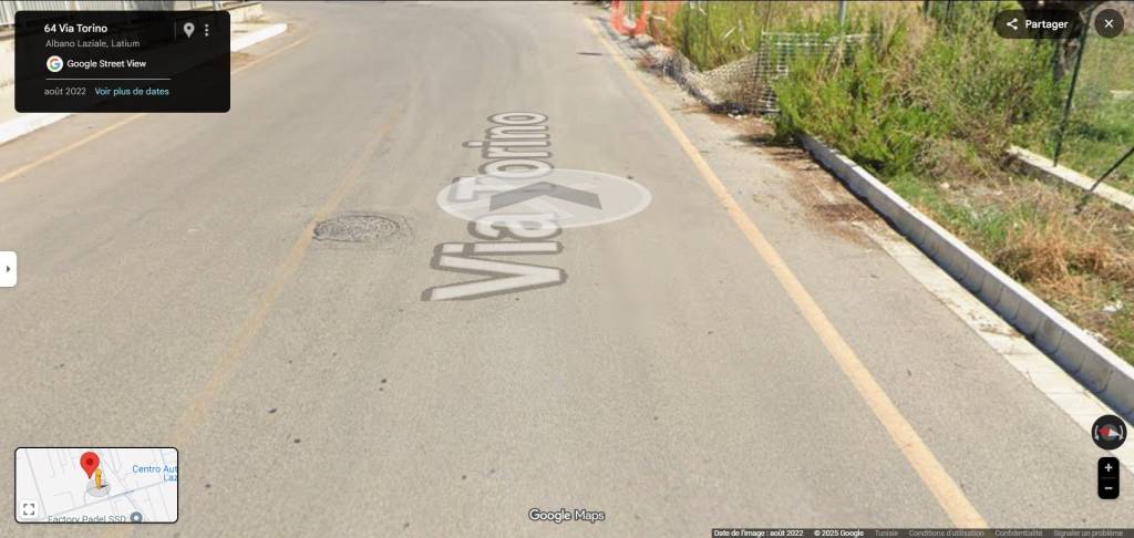 immagine annuncio 8 di 13