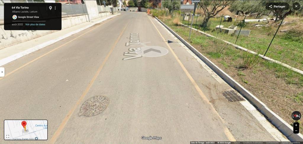 immagine annuncio 10 di 13