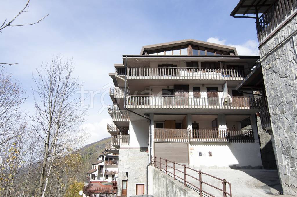 immagine annuncio 11 di 12