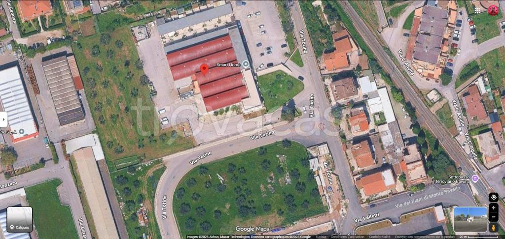 immagine annuncio 11 di 13