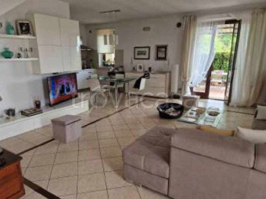 immagine annuncio 8 di 13