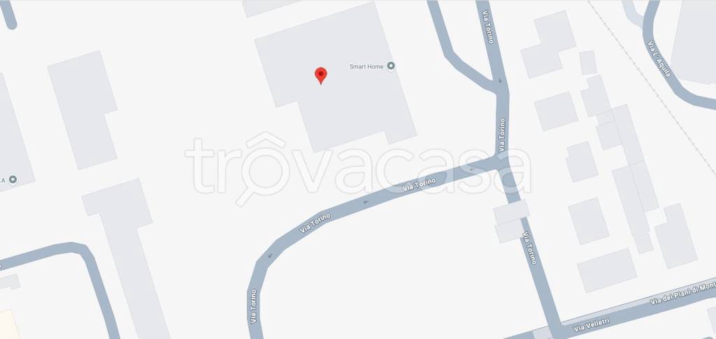 immagine annuncio 12 di 13