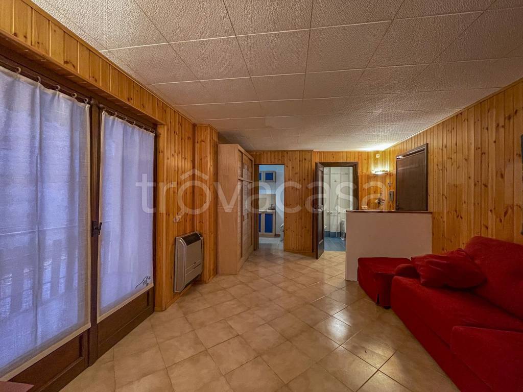 immagine annuncio 4 di 12