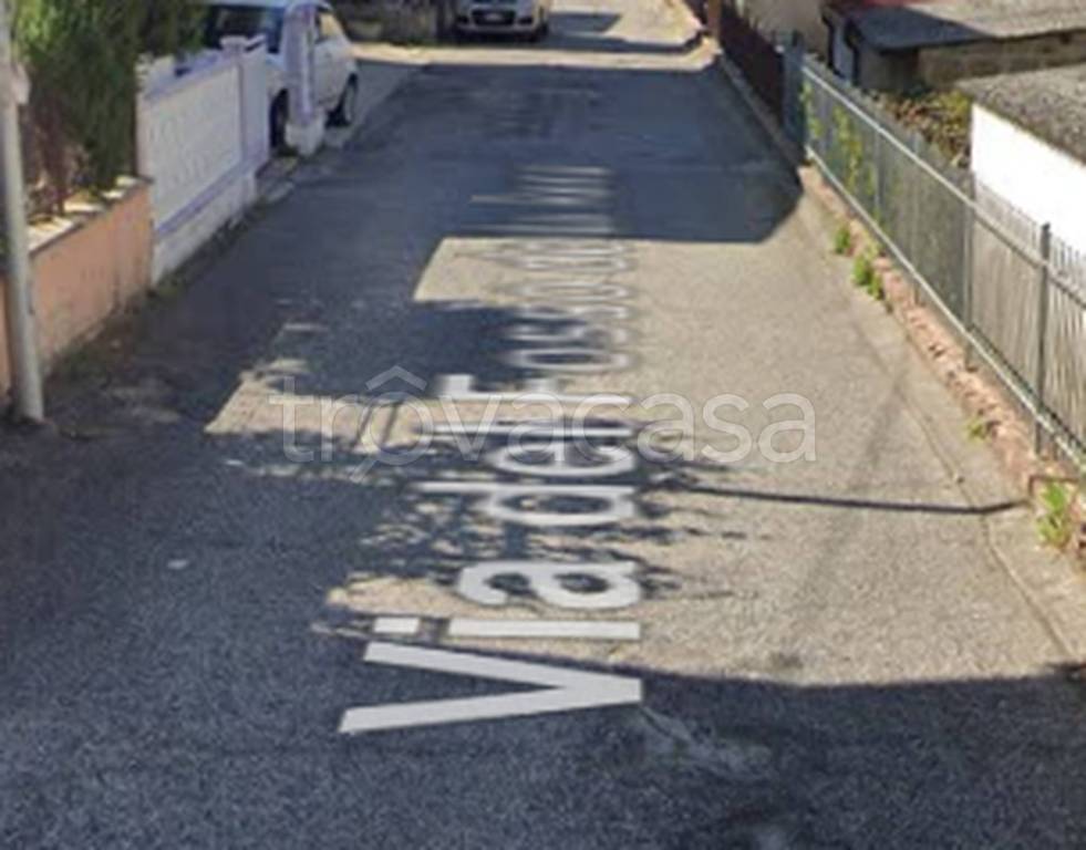 immagine annuncio 10 di 13