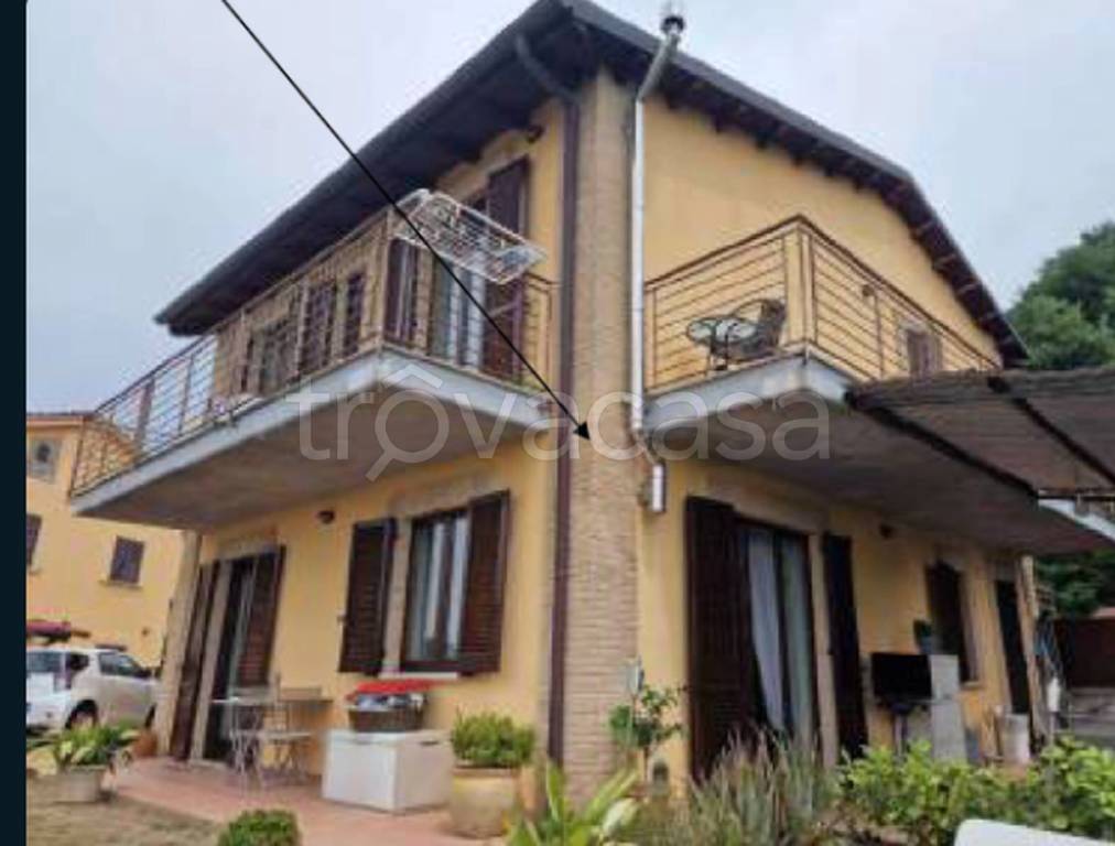 immagine annuncio 12 di 13